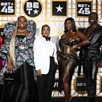 bet on black meaning